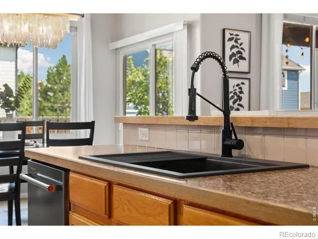 7374 Ocean Ridge Street Wellington, CO 80549