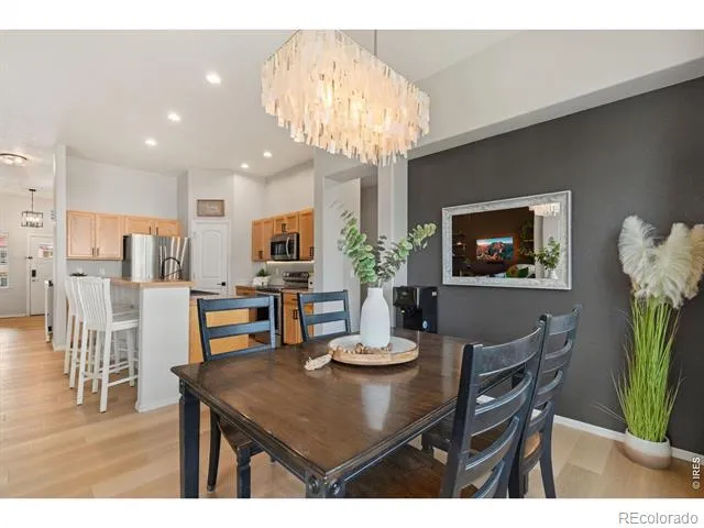 7374 Ocean Ridge Street Wellington, CO 80549
