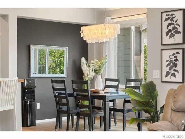 7374 Ocean Ridge Street Wellington, CO 80549