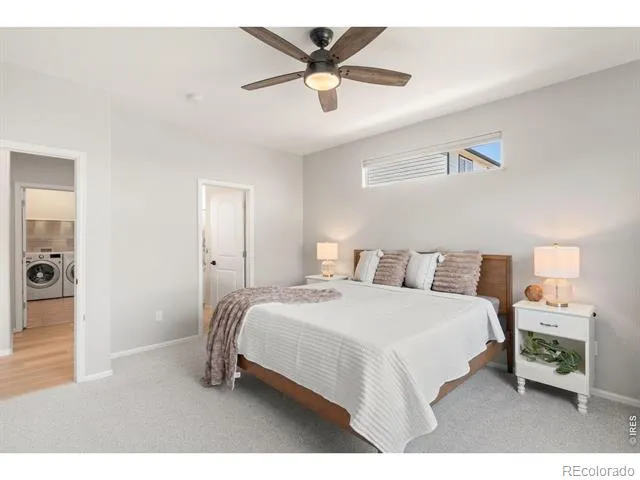 7374 Ocean Ridge Street Wellington, CO 80549