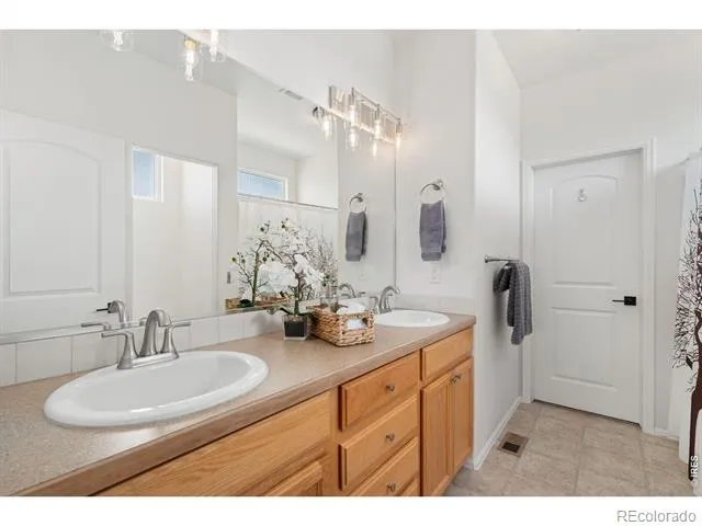7374 Ocean Ridge Street Wellington, CO 80549