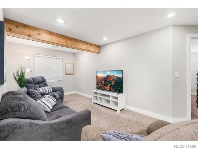 7374 Ocean Ridge Street Wellington, CO 80549