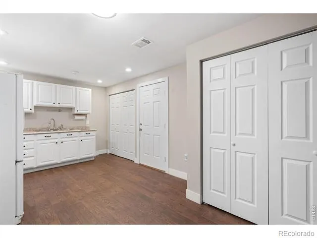 7374 Ocean Ridge Street Wellington, CO 80549