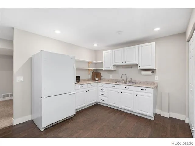 7374 Ocean Ridge Street Wellington, CO 80549