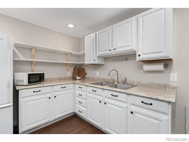7374 Ocean Ridge Street Wellington, CO 80549