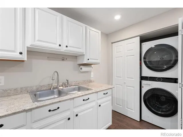 7374 Ocean Ridge Street Wellington, CO 80549
