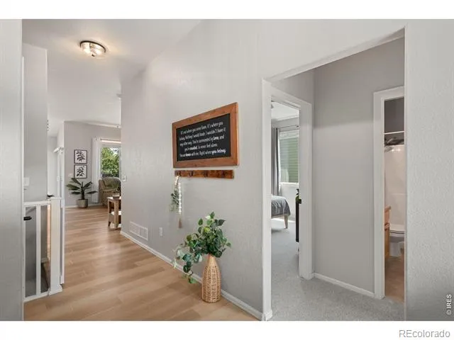 7374 Ocean Ridge Street Wellington, CO 80549