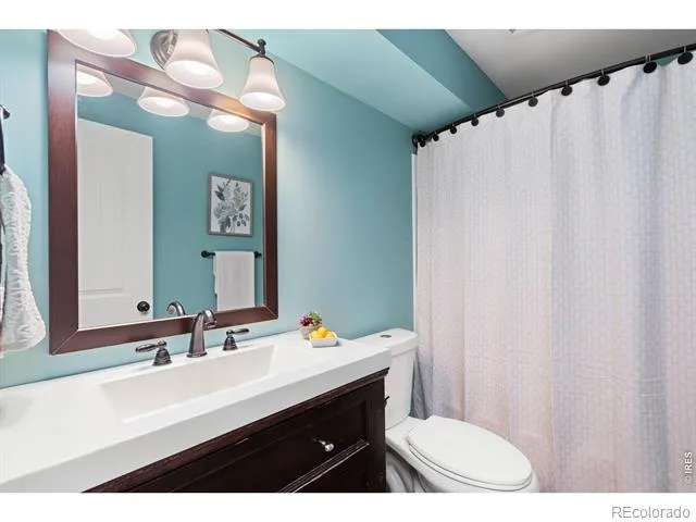 7374 Ocean Ridge Street Wellington, CO 80549