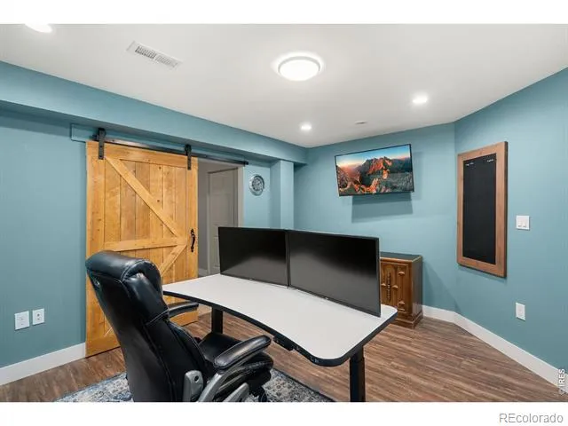 7374 Ocean Ridge Street Wellington, CO 80549