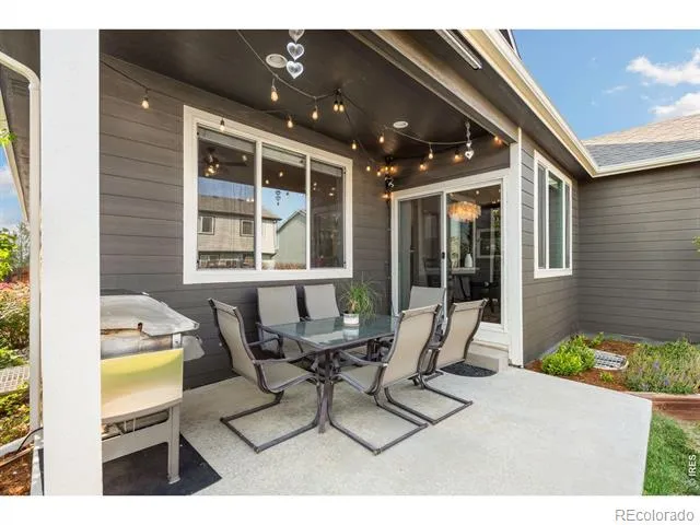 7374 Ocean Ridge Street Wellington, CO 80549