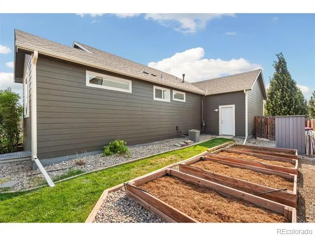 7374 Ocean Ridge Street Wellington, CO 80549
