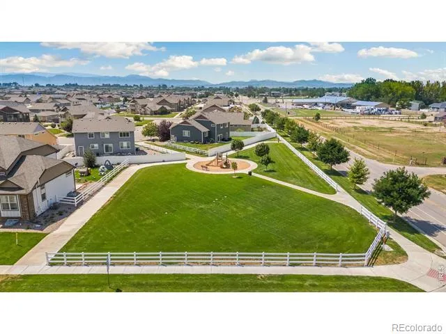 7374 Ocean Ridge Street Wellington, CO 80549