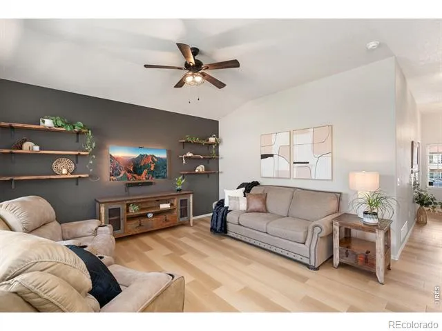 7374 Ocean Ridge Street Wellington, CO 80549