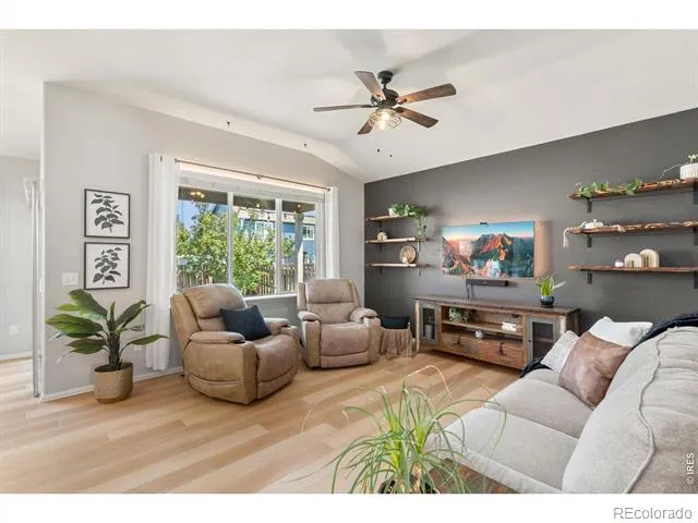 7374 Ocean Ridge Street Wellington, CO 80549