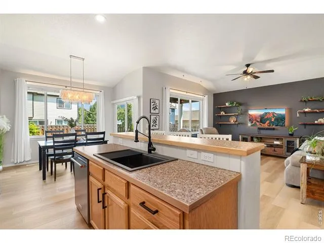 7374 Ocean Ridge Street Wellington, CO 80549