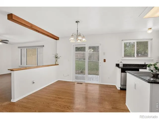 2498 W 111th Place Westminster, CO 80234