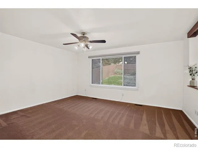 2498 W 111th Place Westminster, CO 80234