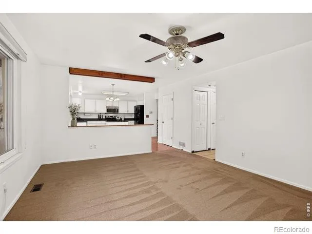 2498 W 111th Place Westminster, CO 80234