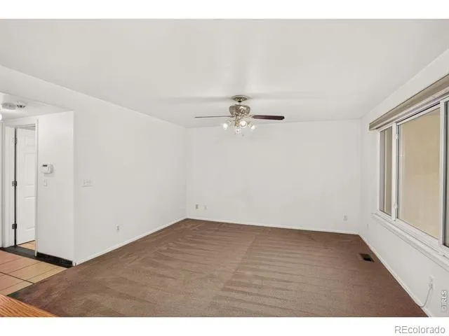 2498 W 111th Place Westminster, CO 80234