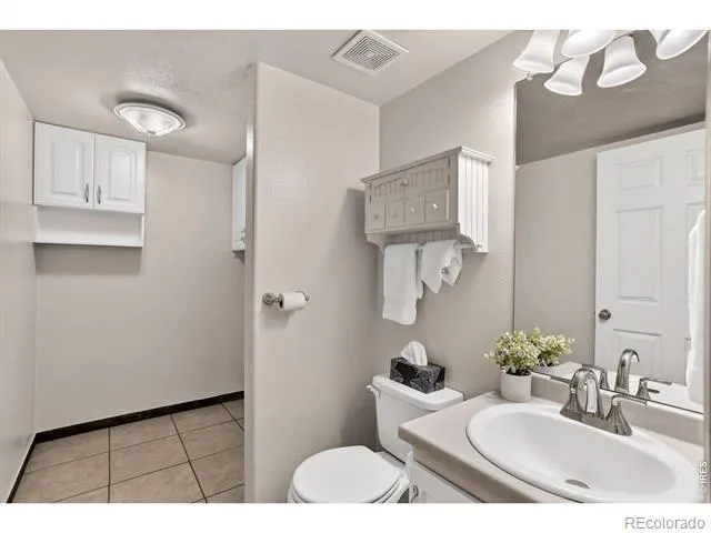 2498 W 111th Place Westminster, CO 80234