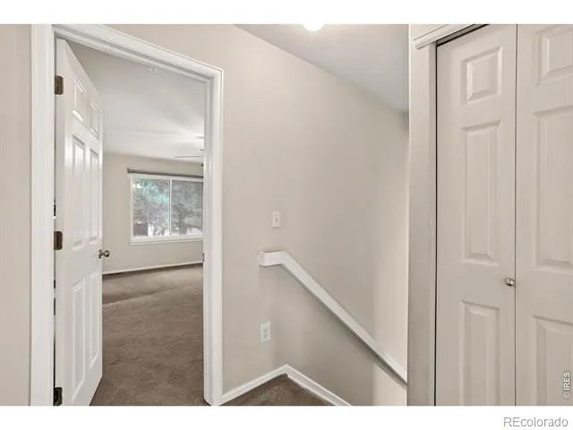 2498 W 111th Place Westminster, CO 80234