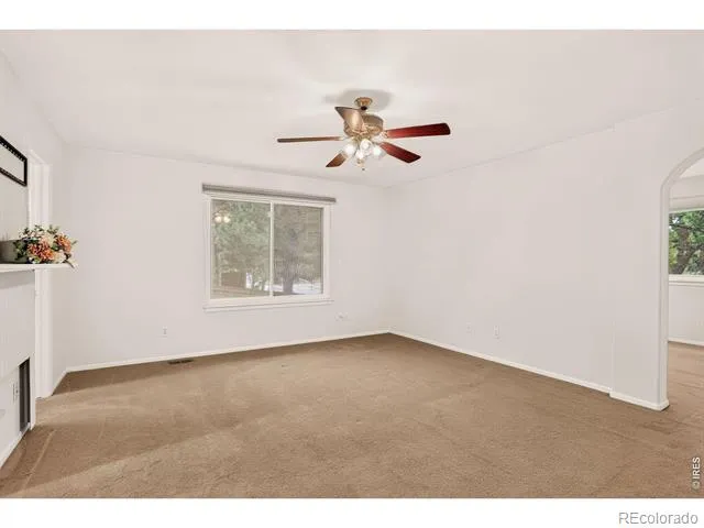 2498 W 111th Place Westminster, CO 80234