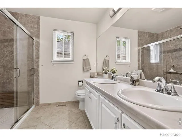 2498 W 111th Place Westminster, CO 80234