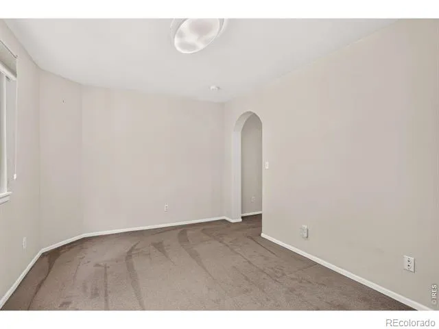 2498 W 111th Place Westminster, CO 80234