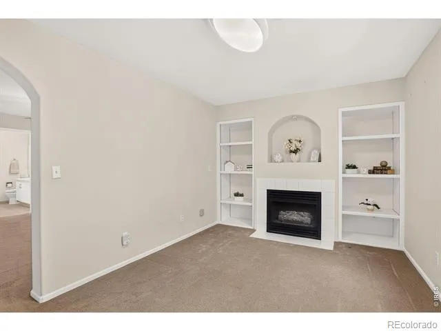 2498 W 111th Place Westminster, CO 80234