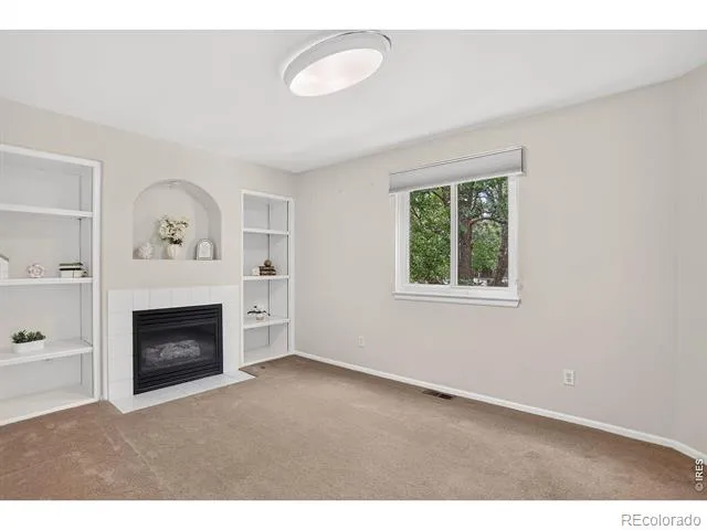 2498 W 111th Place Westminster, CO 80234