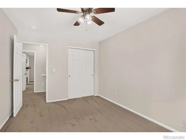 2498 W 111th Place Westminster, CO 80234