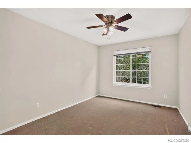 2498 W 111th Place Westminster, CO 80234
