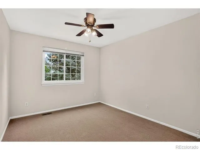 2498 W 111th Place Westminster, CO 80234