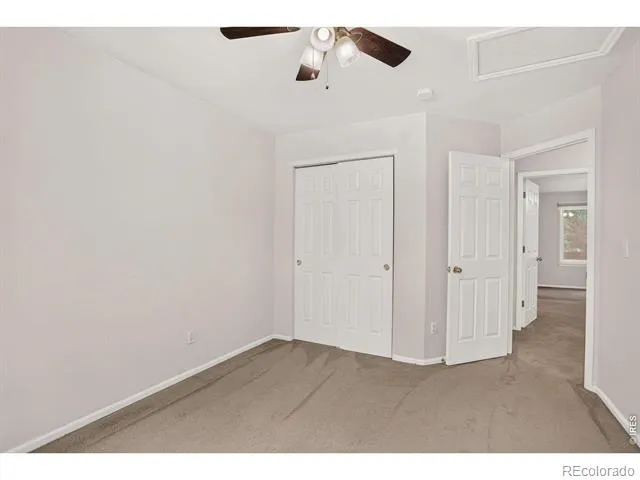 2498 W 111th Place Westminster, CO 80234