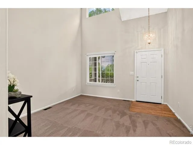 2498 W 111th Place Westminster, CO 80234