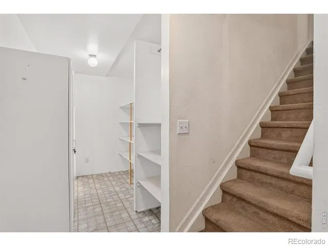 2498 W 111th Place Westminster, CO 80234