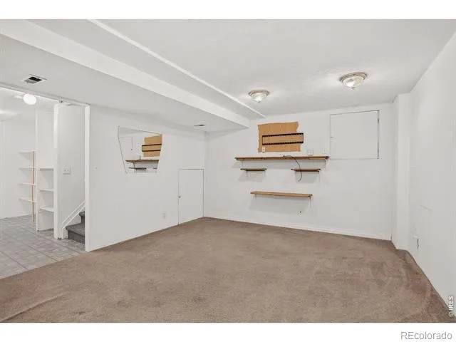 2498 W 111th Place Westminster, CO 80234