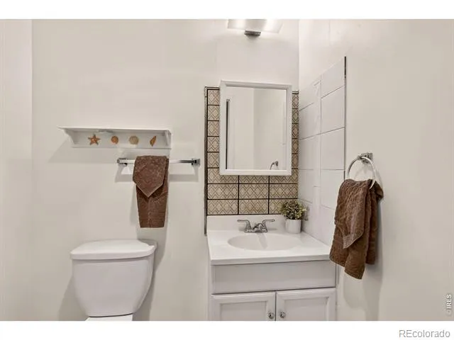 2498 W 111th Place Westminster, CO 80234