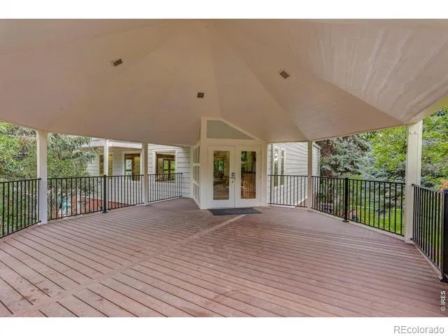2498 W 111th Place Westminster, CO 80234