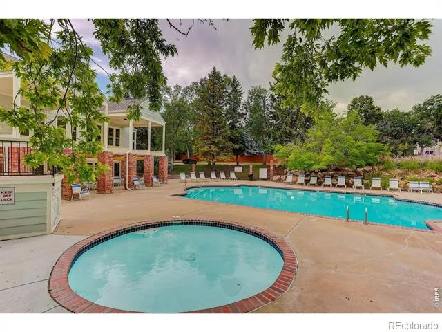 2498 W 111th Place Westminster, CO 80234