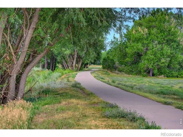 2498 W 111th Place Westminster, CO 80234