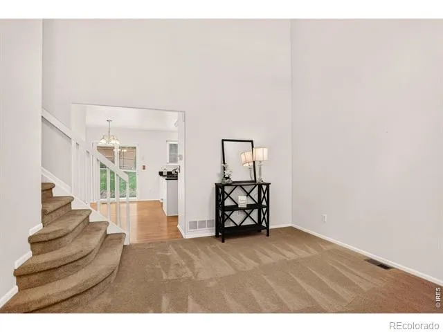 2498 W 111th Place Westminster, CO 80234