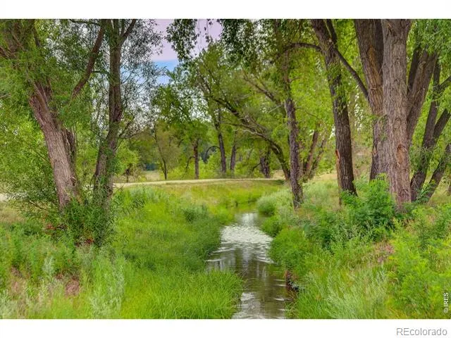 2498 W 111th Place Westminster, CO 80234