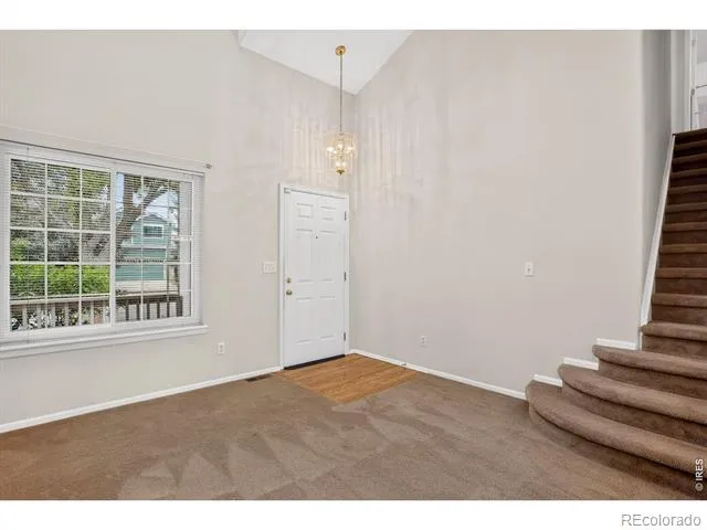 2498 W 111th Place Westminster, CO 80234