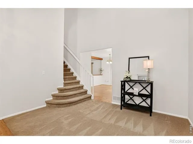 2498 W 111th Place Westminster, CO 80234