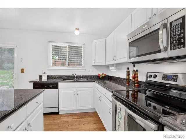 2498 W 111th Place Westminster, CO 80234