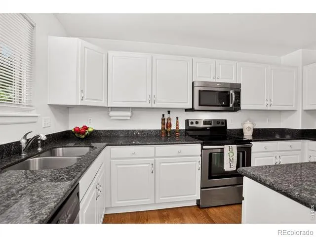 2498 W 111th Place Westminster, CO 80234