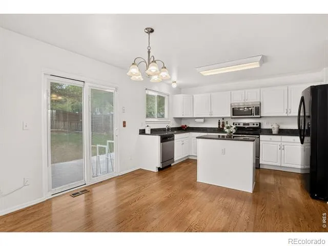 2498 W 111th Place Westminster, CO 80234