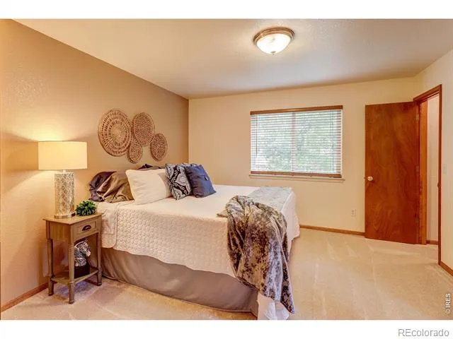 4260 Julesberg Drive Loveland, CO 80538