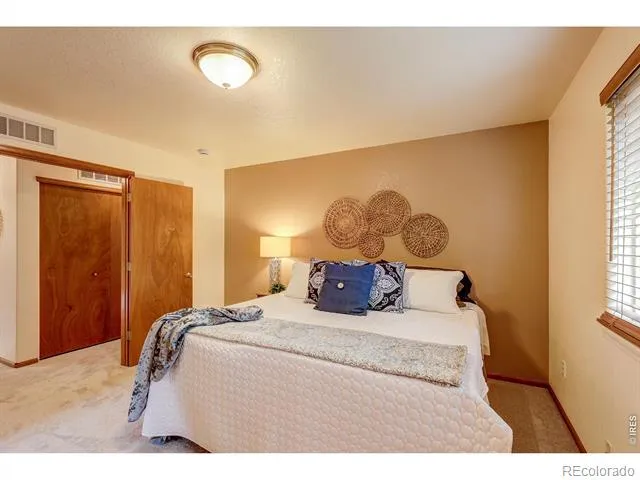 4260 Julesberg Drive Loveland, CO 80538